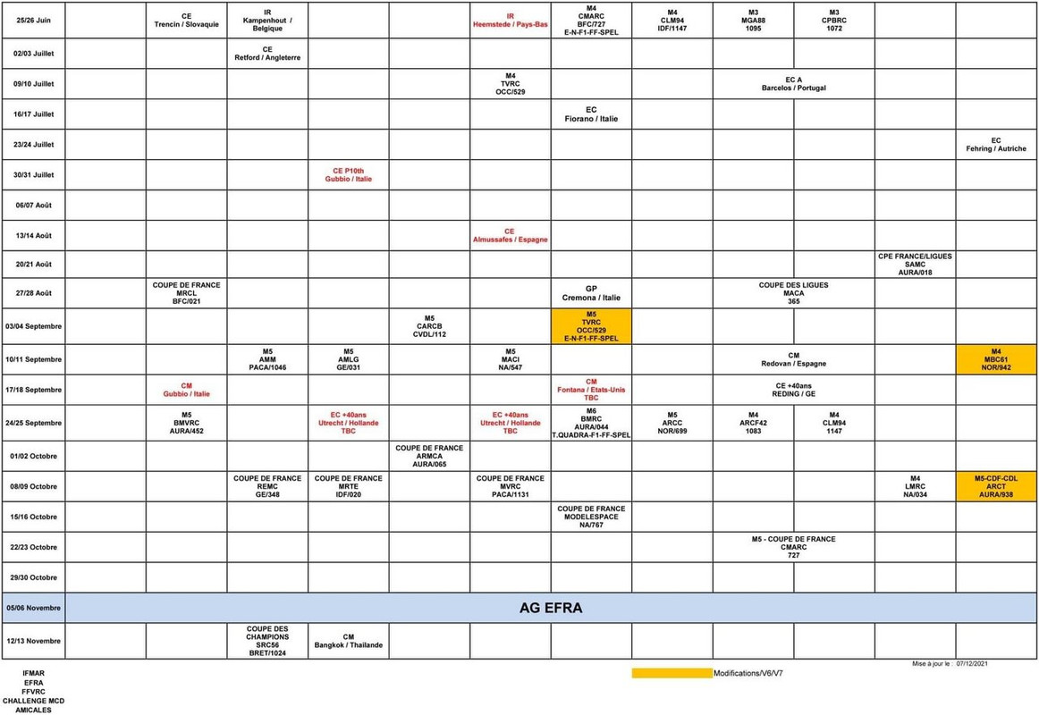 F0BC158F-4285-4F56-A685-2C032870132E