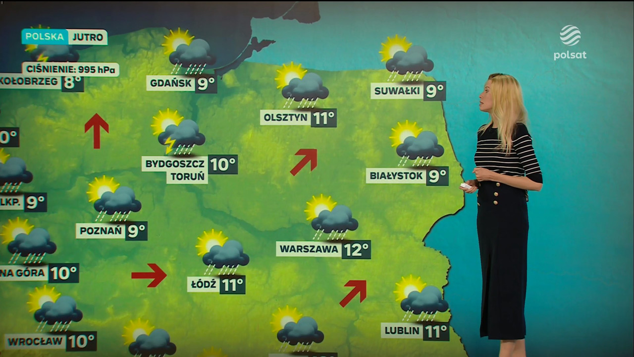 24 04 2024 ksenia chlebicka polsat 4