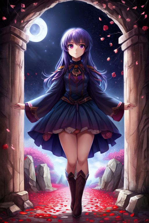 anime-art-of-fantasy-in-shades-3