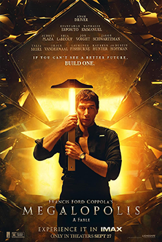 Megalópolis (2024) WEB-DL 720p/1080p/4K Dual Áudio Megalópolis (2024) WEB-DL 720p/1080p/4K Dual Áudio
