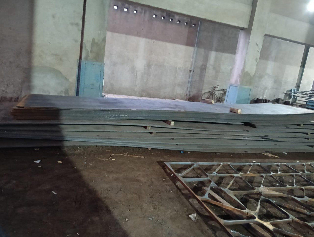Gallery image 7