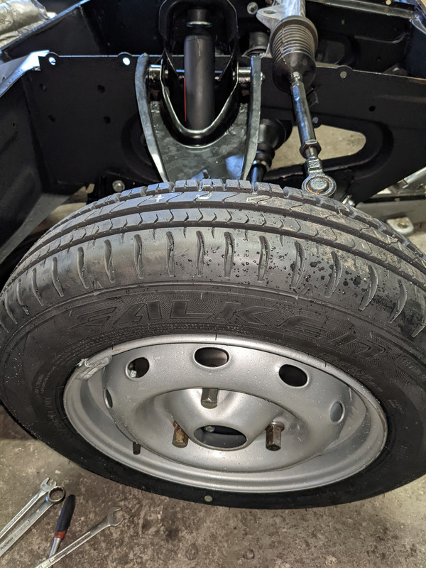 PXL_20211205_135758386