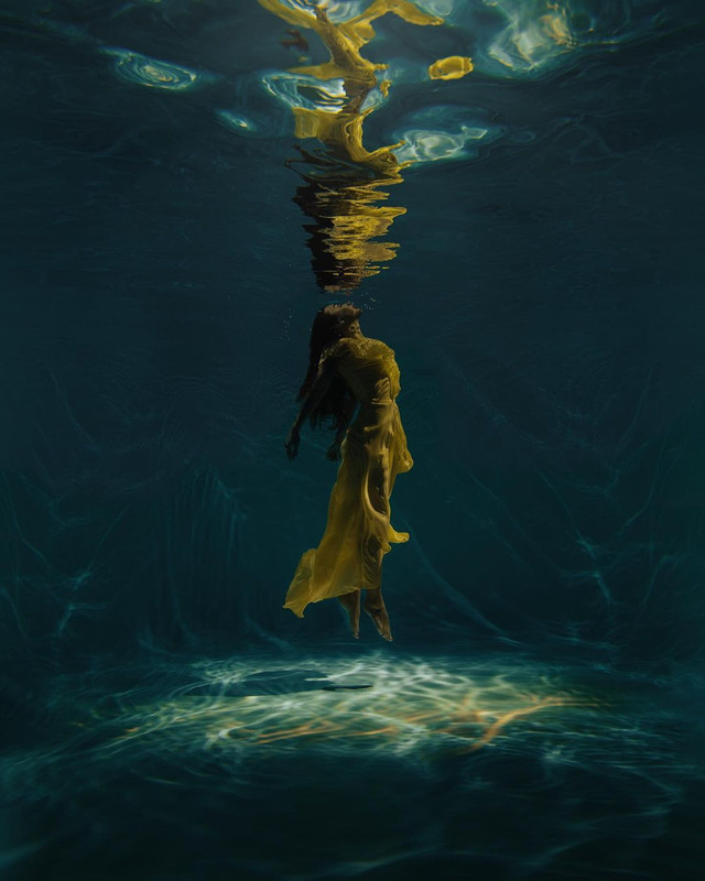 305903322_127575886513765_8265331113665340059_n