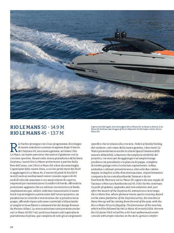 Barche a Motore - Dic 2023-Feb 2024 (1)