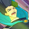 418-Helia-Icon