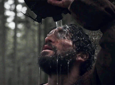 https://i.postimg.cc/L6BsN8JB/78-400.gif