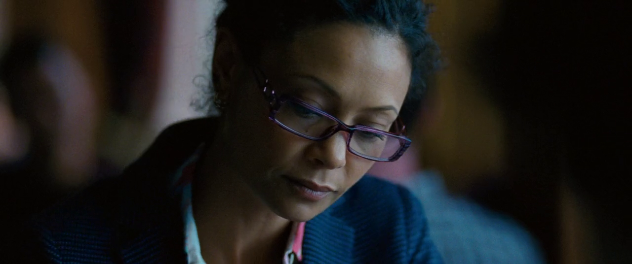 300mbunited.me--00019