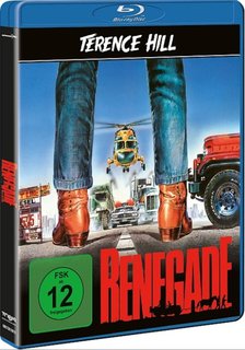 Renegade - Un osso troppo duro (1987) 1080p X264 AC3 ITA
