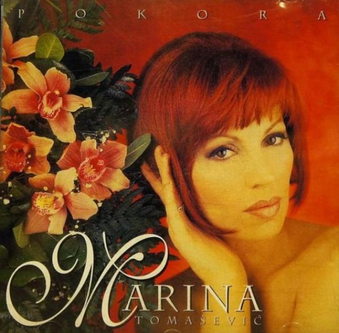 Marina Tomasevic-Pokora-cover