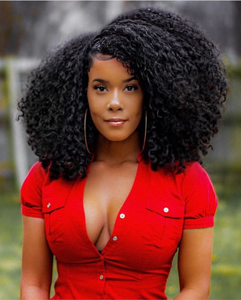 Screenshot_2020-07-11 Melanin Filtered ? ( melanin dept) • Instagram photos and videos