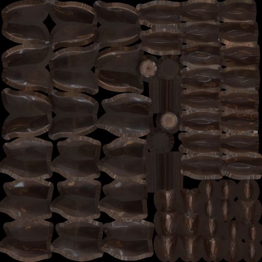 ff0a1be6 8ccc 259c efd9 7ec07c20a72b