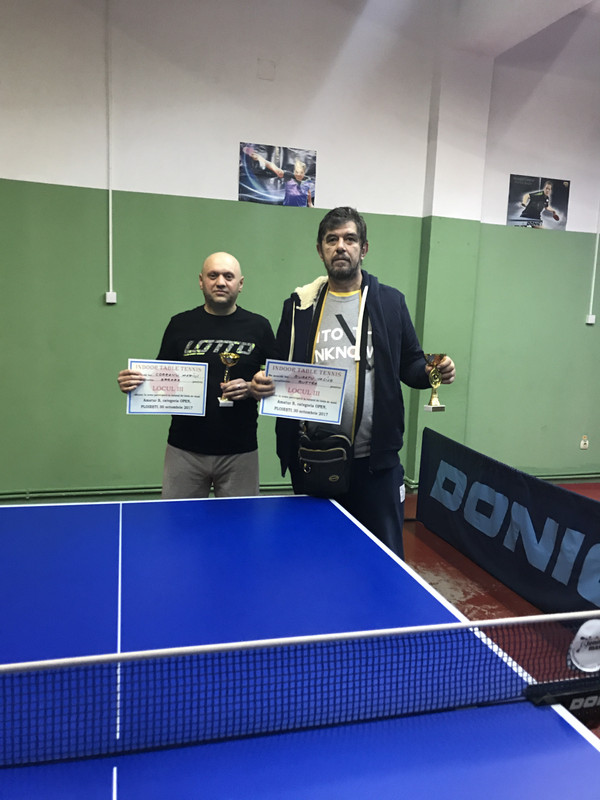 A82748FC-5916-4565-8749-BF78E6835281