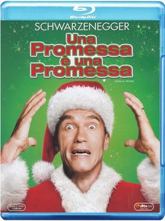 Una promessa è una promessa (1996) .mkv FullHD 1080p HEVC x265 AC3 ITA-ENG