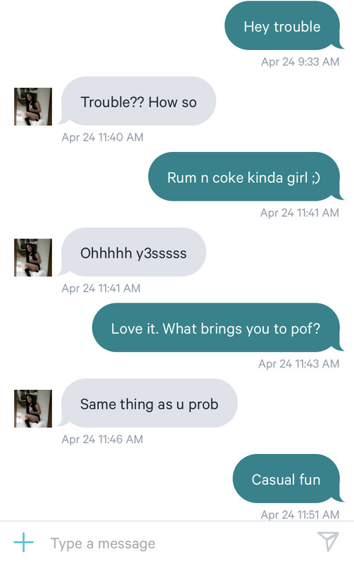 E3AE6769-D504-47F3-B805-4730524265BF