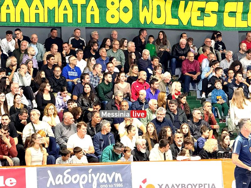 kalamata-olympiakos-IMG-3986