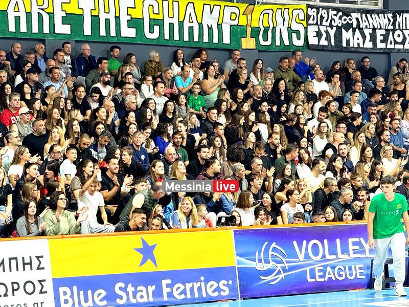 kalamata-olympiakos-IMG-3984