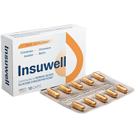 Insuwell