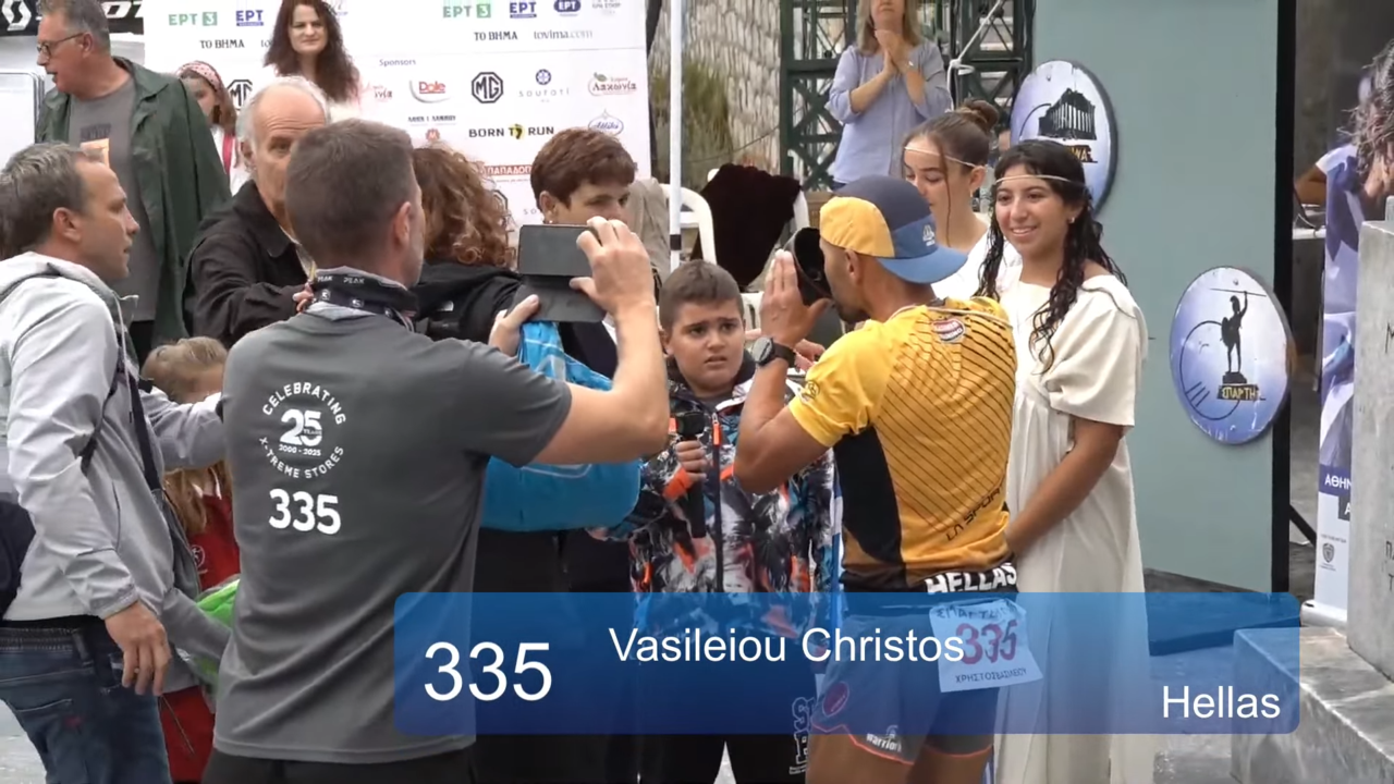 234-LIVE-Finish-Line-43nd-SPARTATHLON-HISTORICAL-ULTRAMARATHON-07-27-03