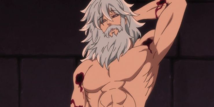 Nanatsu-no-taizai-Ban-vs-Bellion-Servants-1
