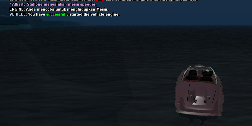sa-mp-008.png
