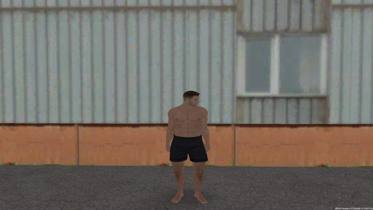 mta screen 2025 10 31 14 08 46