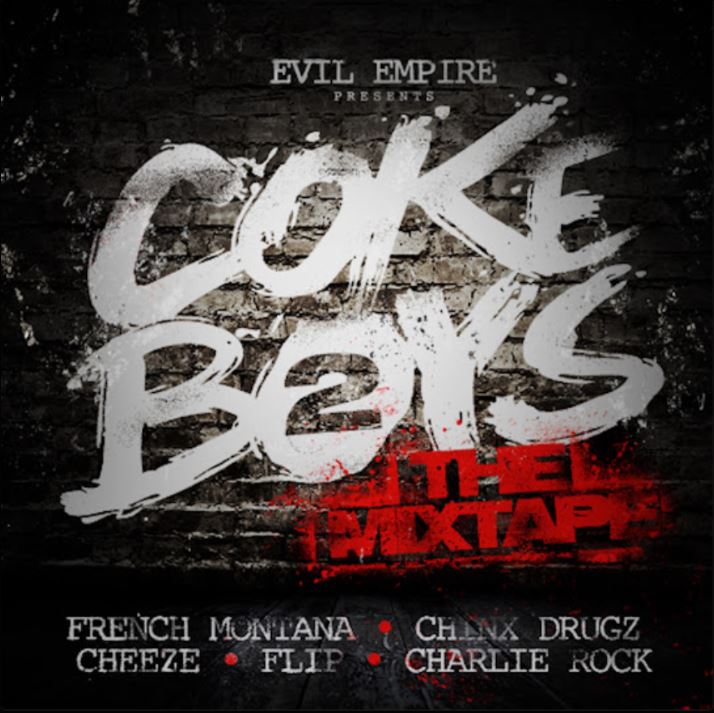 Coke-Boys-2.jpg