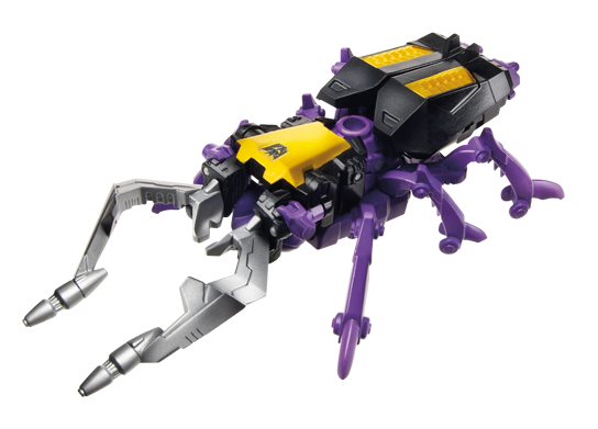 1002851_683661208326324_1192342473_n