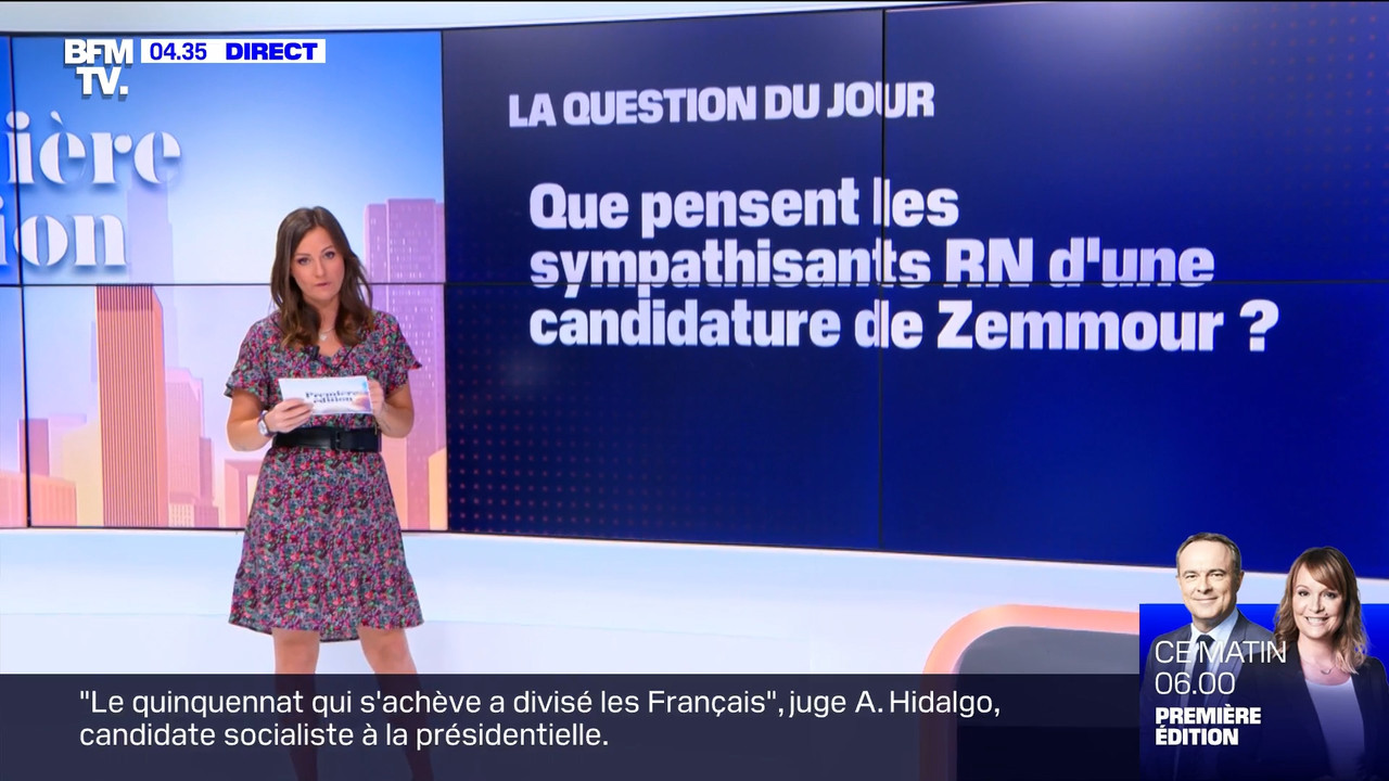 2021-09-13_04_30_BFMTV_Premiere-edition.mp4_snapshot_10.47.038
