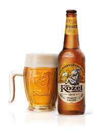 birra