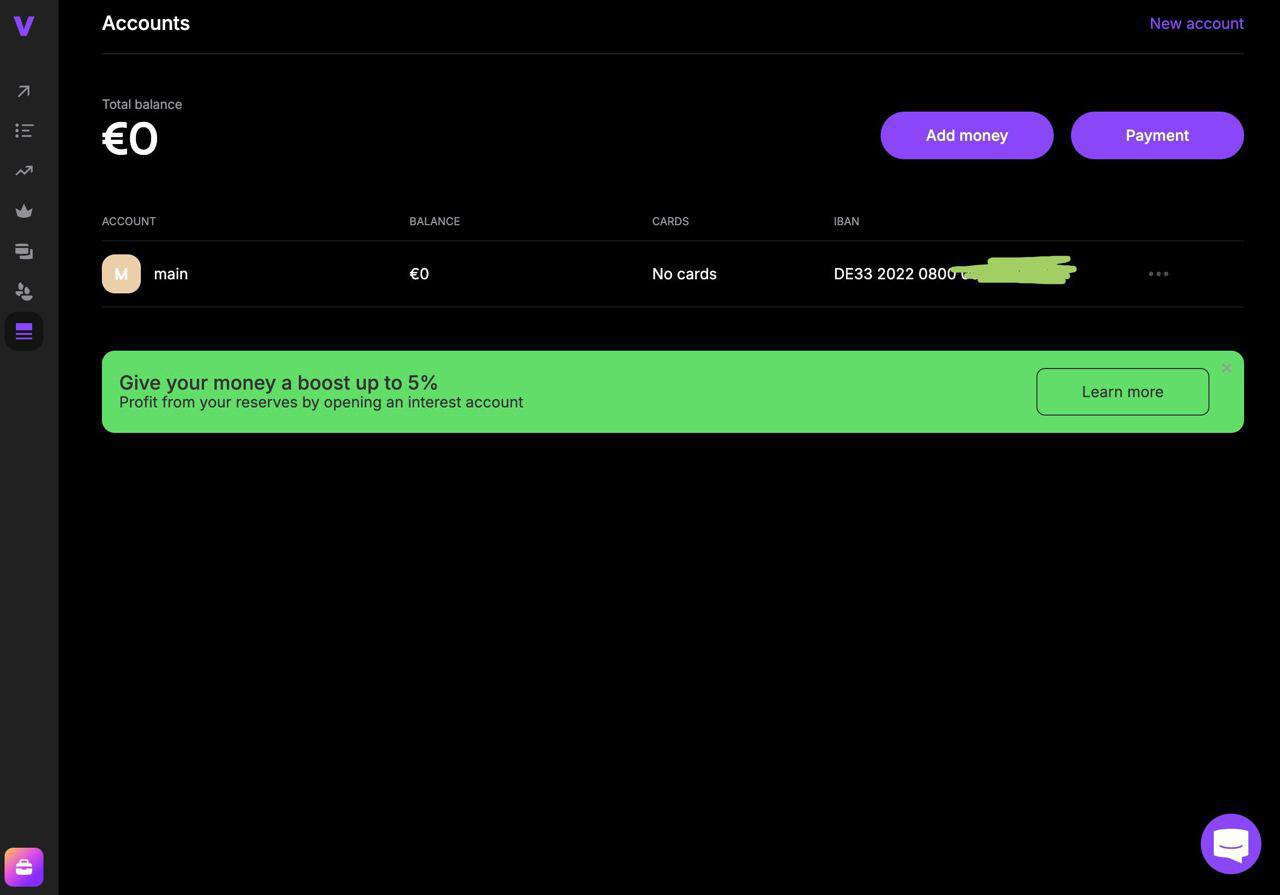 photo 2025 12 15 17 17 19