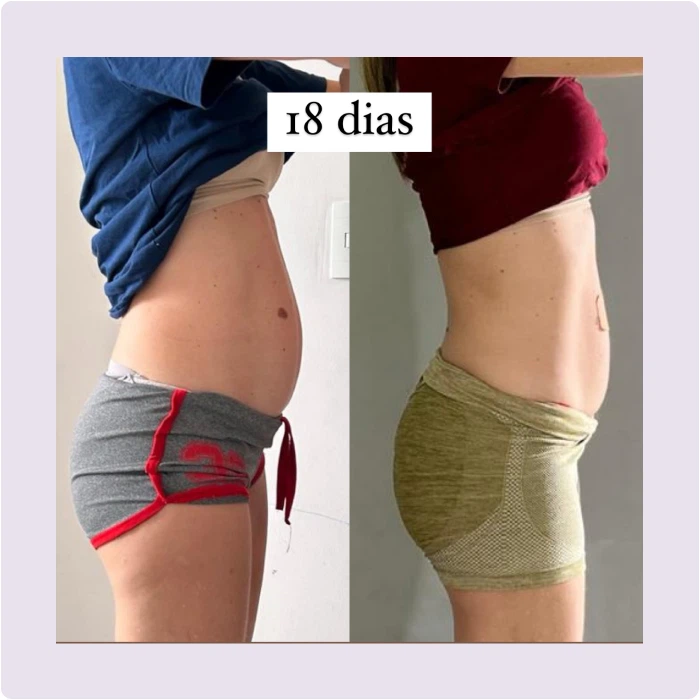 Depoimento de aluna no carrossel 6