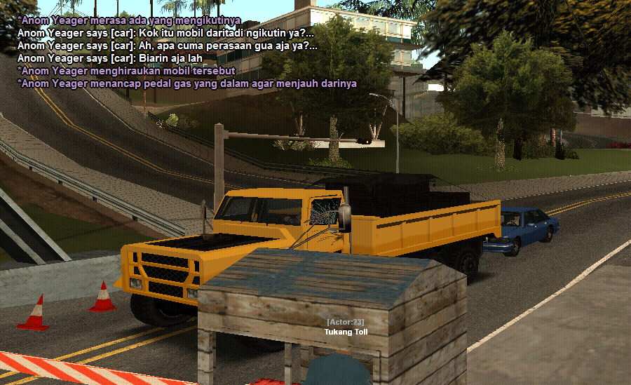 CK-7.png