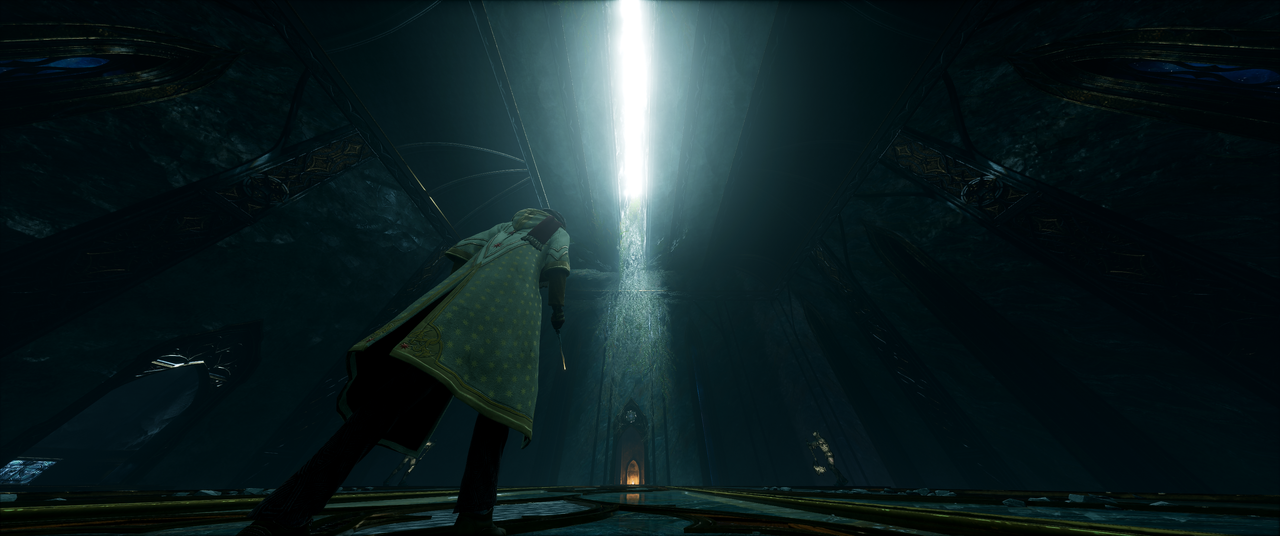 Hogwarts-Legacy-Screenshot-2024-03-23-22