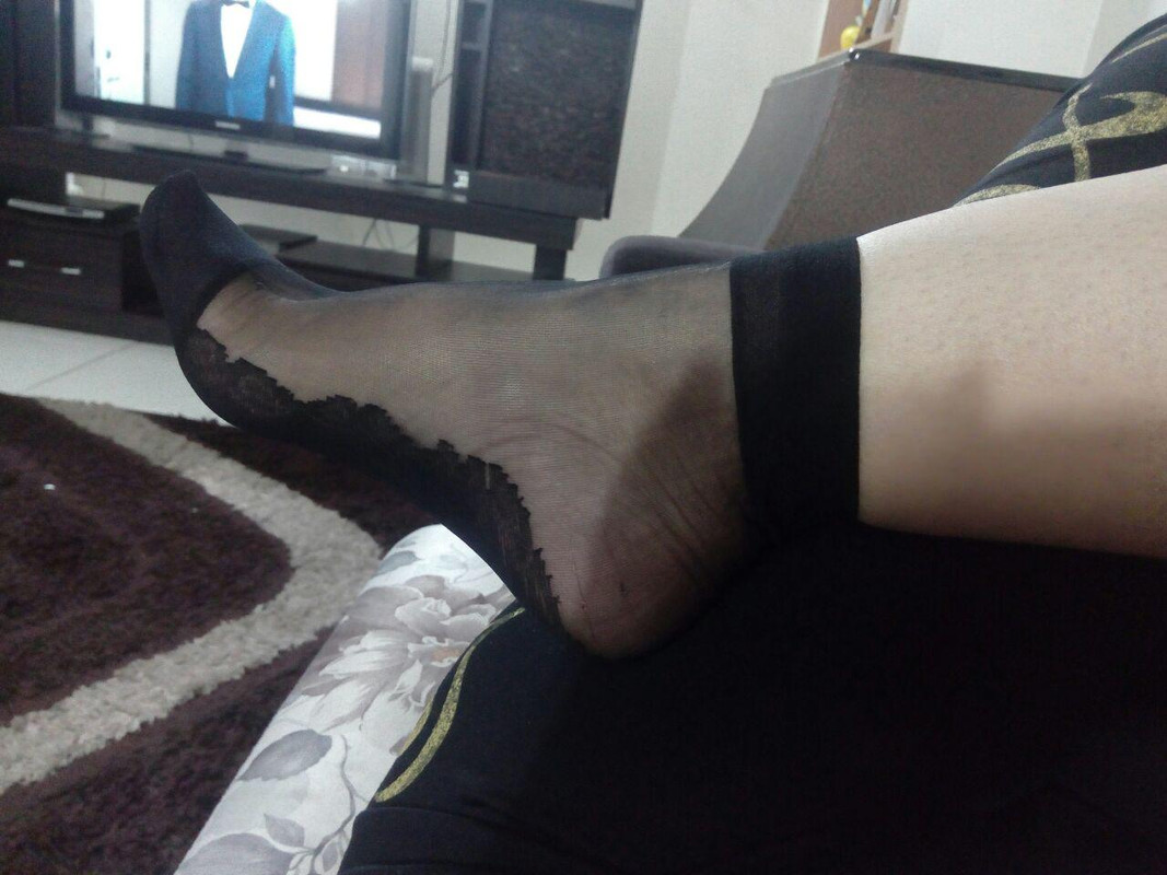 Recovered_jpg_file(1765)