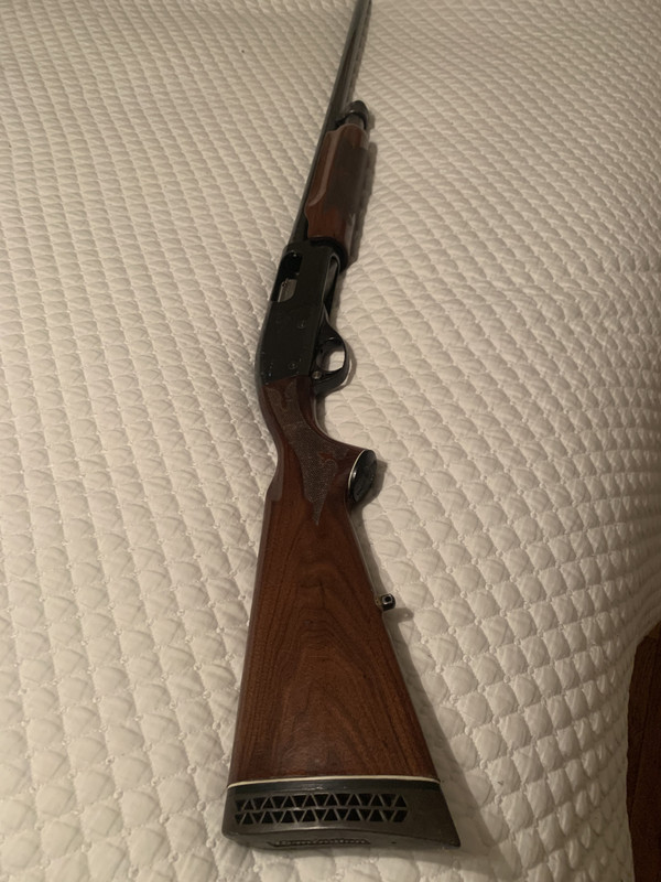 1A94BE53-3D5E-4167-90A5-04BAF74ACF80