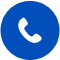 logo-telefono