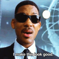comedy-in-space-av2.gif