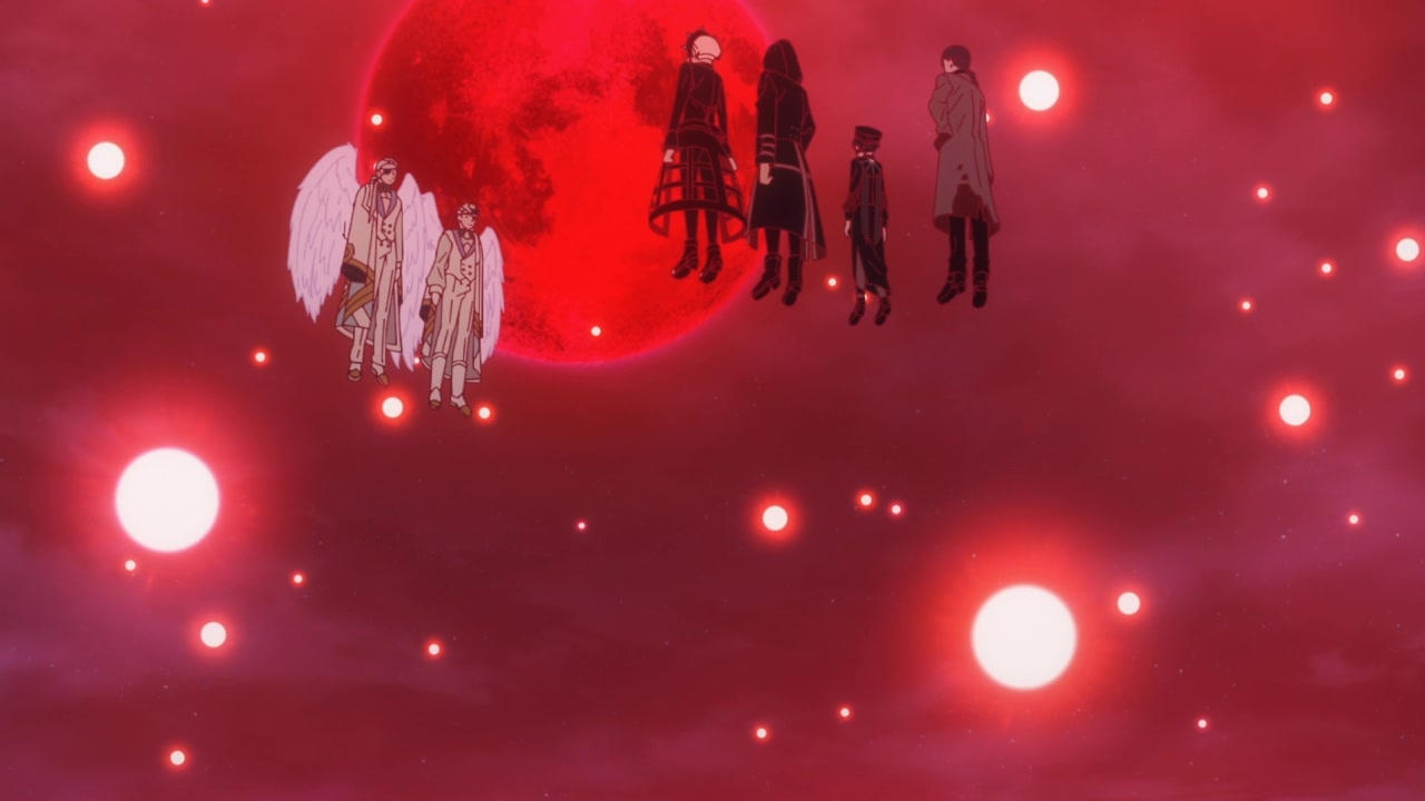 [SubsPlease] Visual Prison - 01 (720p) [8A49A52D].0001