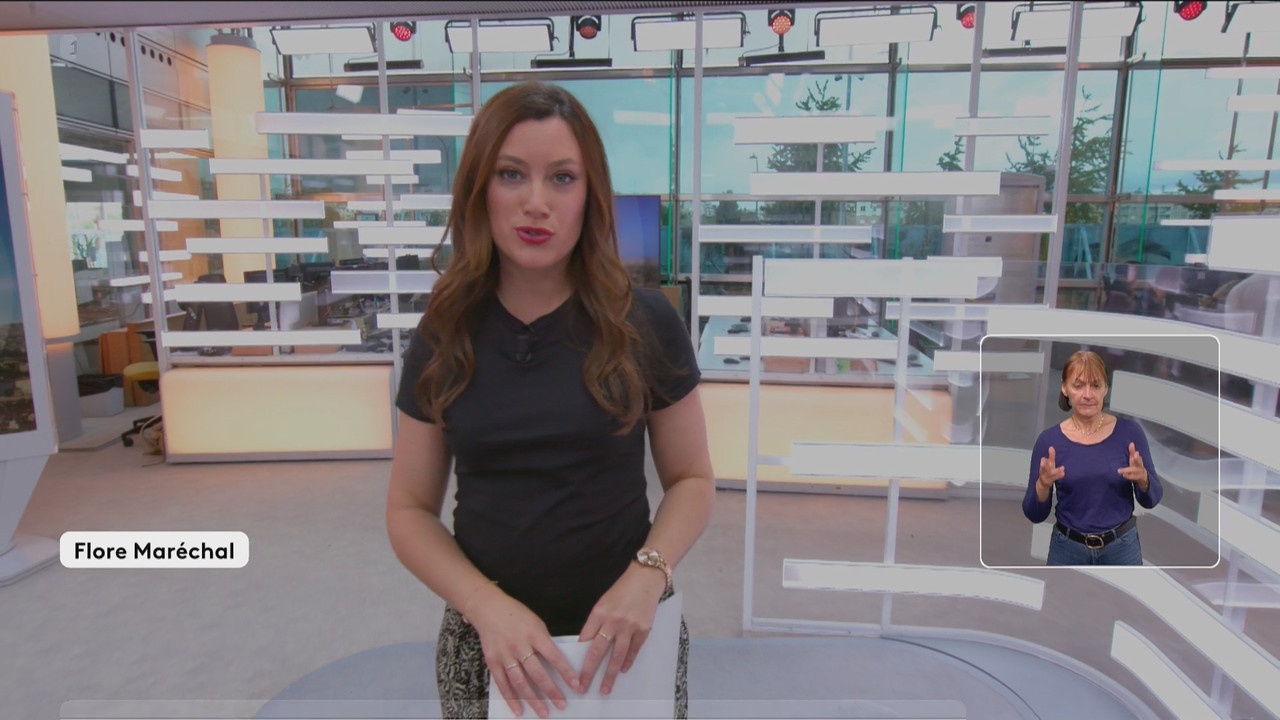 Le 14h-16h (Franceinfo)_2025_05_28_12_50_82.ts_snapshot_00.05.57.352