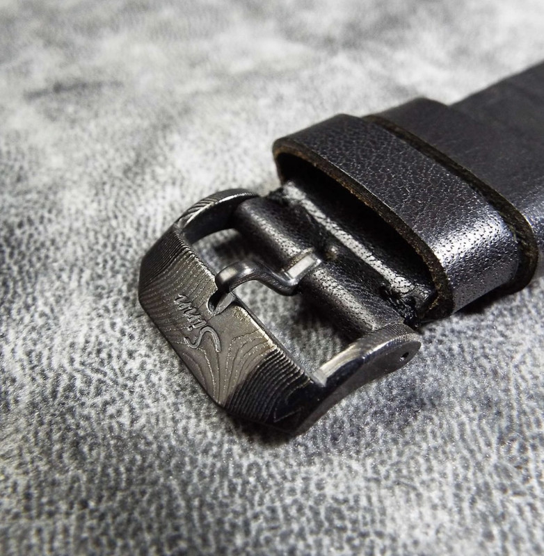 3022118F-9C68-4089-B42A-71A9729AE3AA