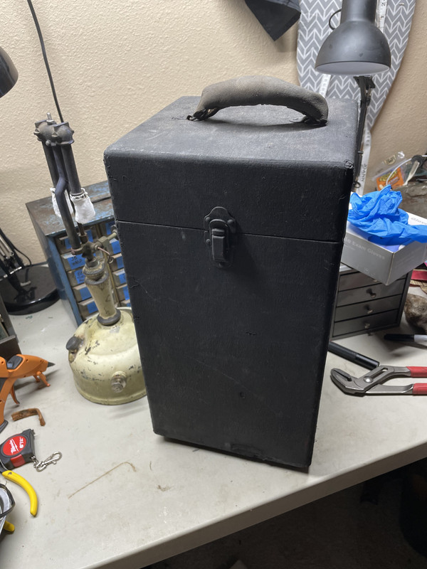 54A07851-FA9F-4873-8C4F-5104978C1E9E