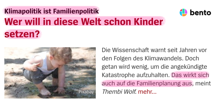 Die Zerstörung und Abschaffung der Familien, Zerstörung der Kindheit, Frühsexualisierung, etc. - Seite 2 Bildschirmfoto-2019-03-07-um-11-55-52