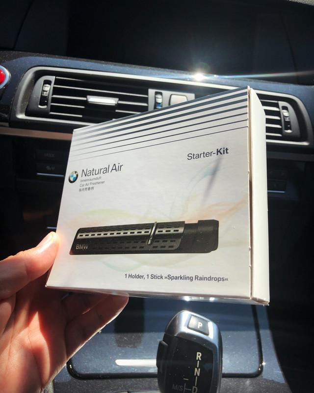 C416E4A7-DA09-439D-AEC5-006647F8E494