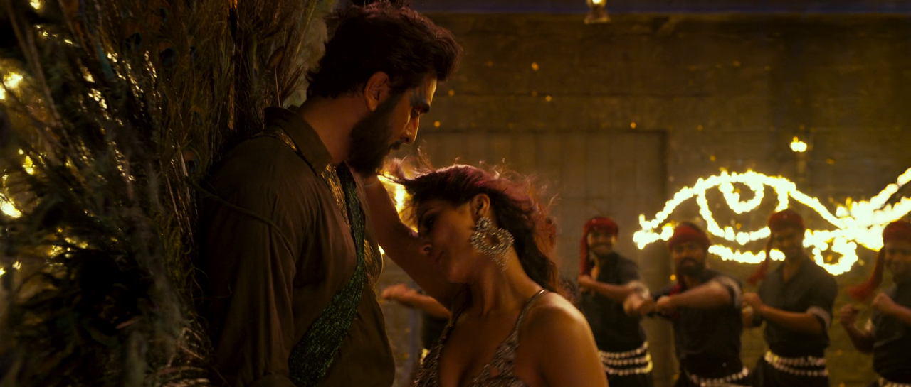 vlcsnap-2022-08-19-15h45m29s762