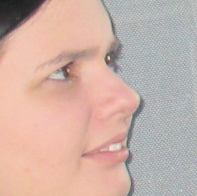 sie.jpg