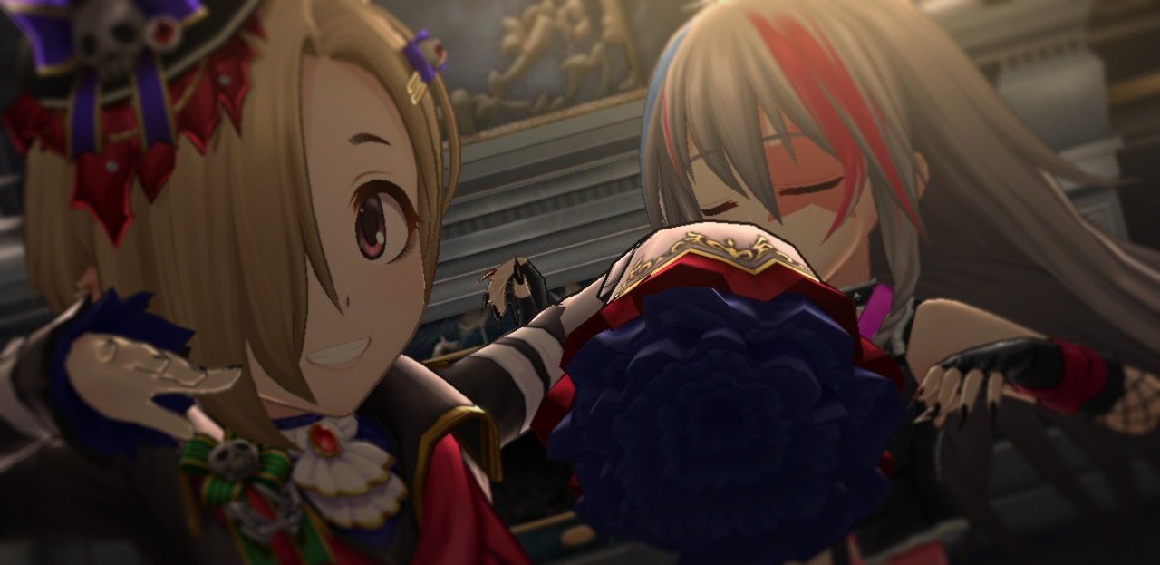 デレステ_2019-02-19-11-54-31