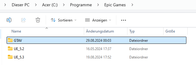 Bild_2024-08-30_172849929