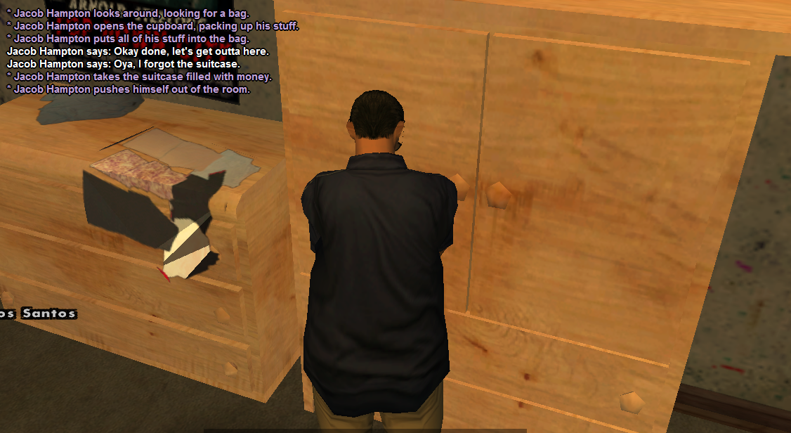11.png
