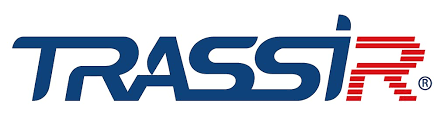 Trassir
