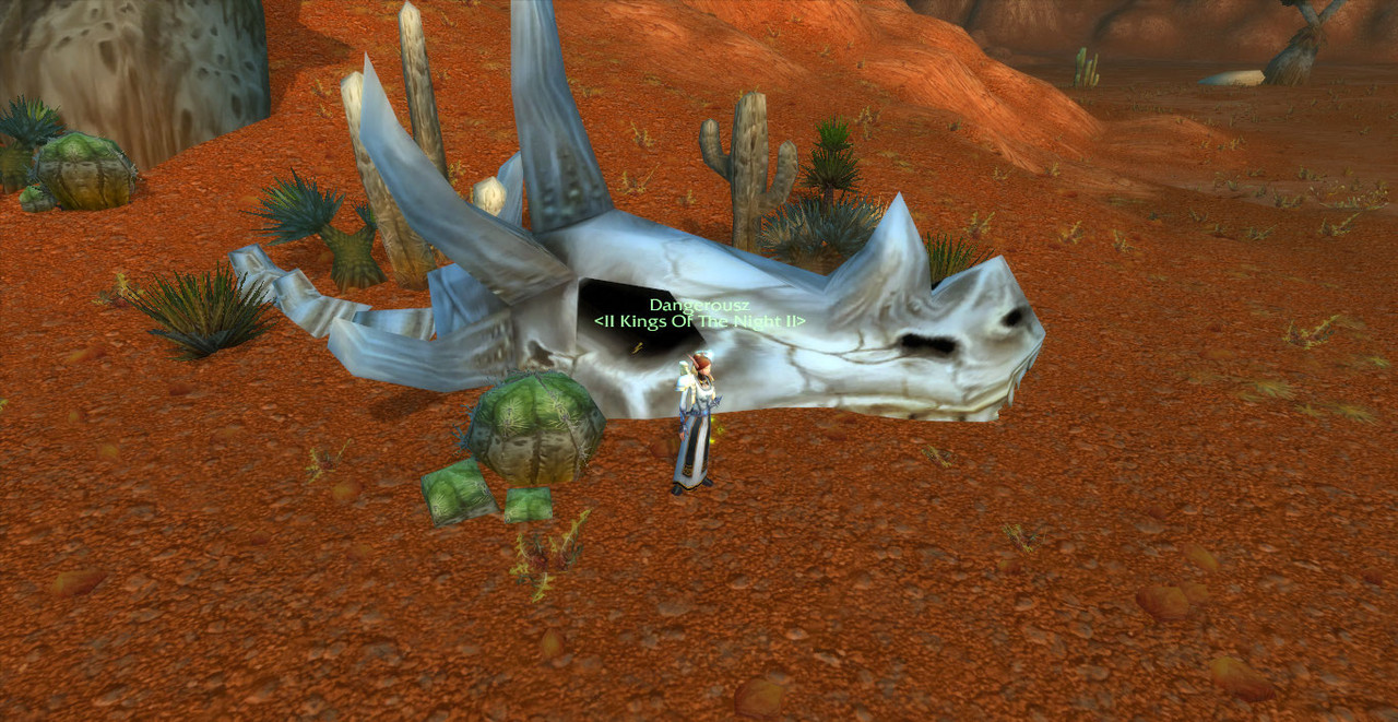 WoWScrnShot_101322_230032